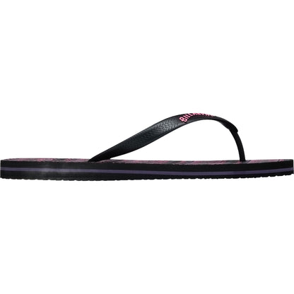 Billabong Mens Tides Flip Flops