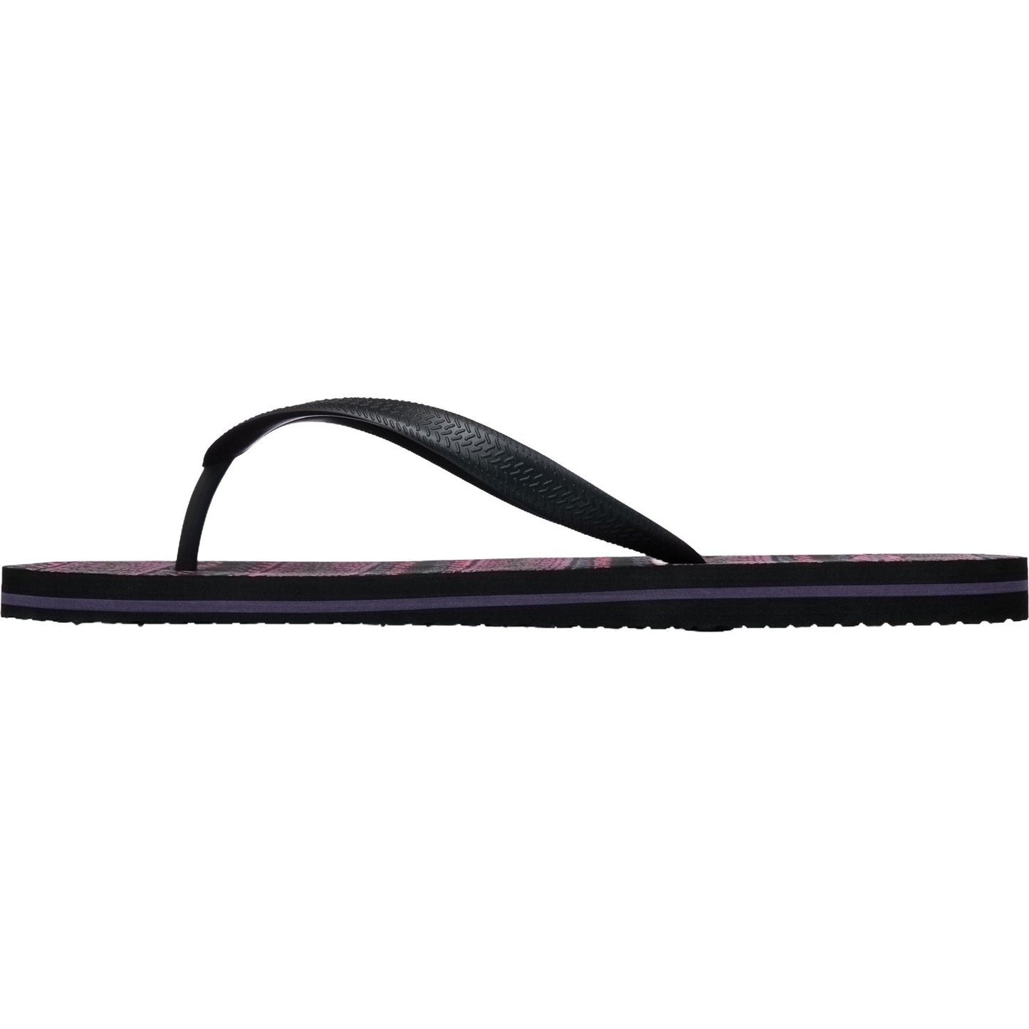 Billabong Mens Tides Flip Flops