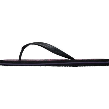 Billabong Mens Tides Flip Flops