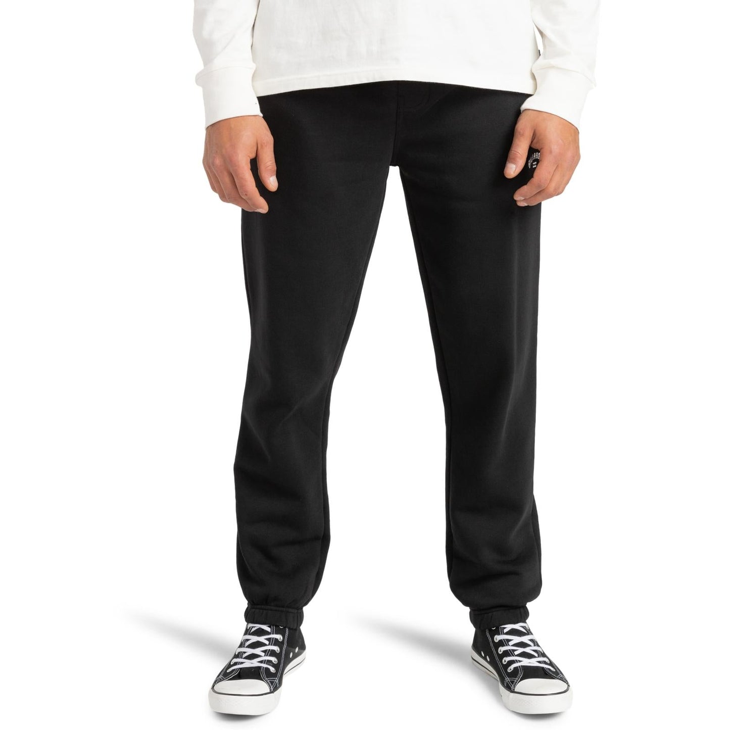 Billabong Mens Arch Joggers