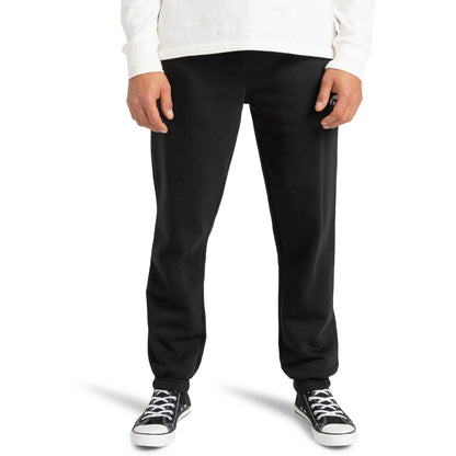 Billabong Mens Arch Joggers