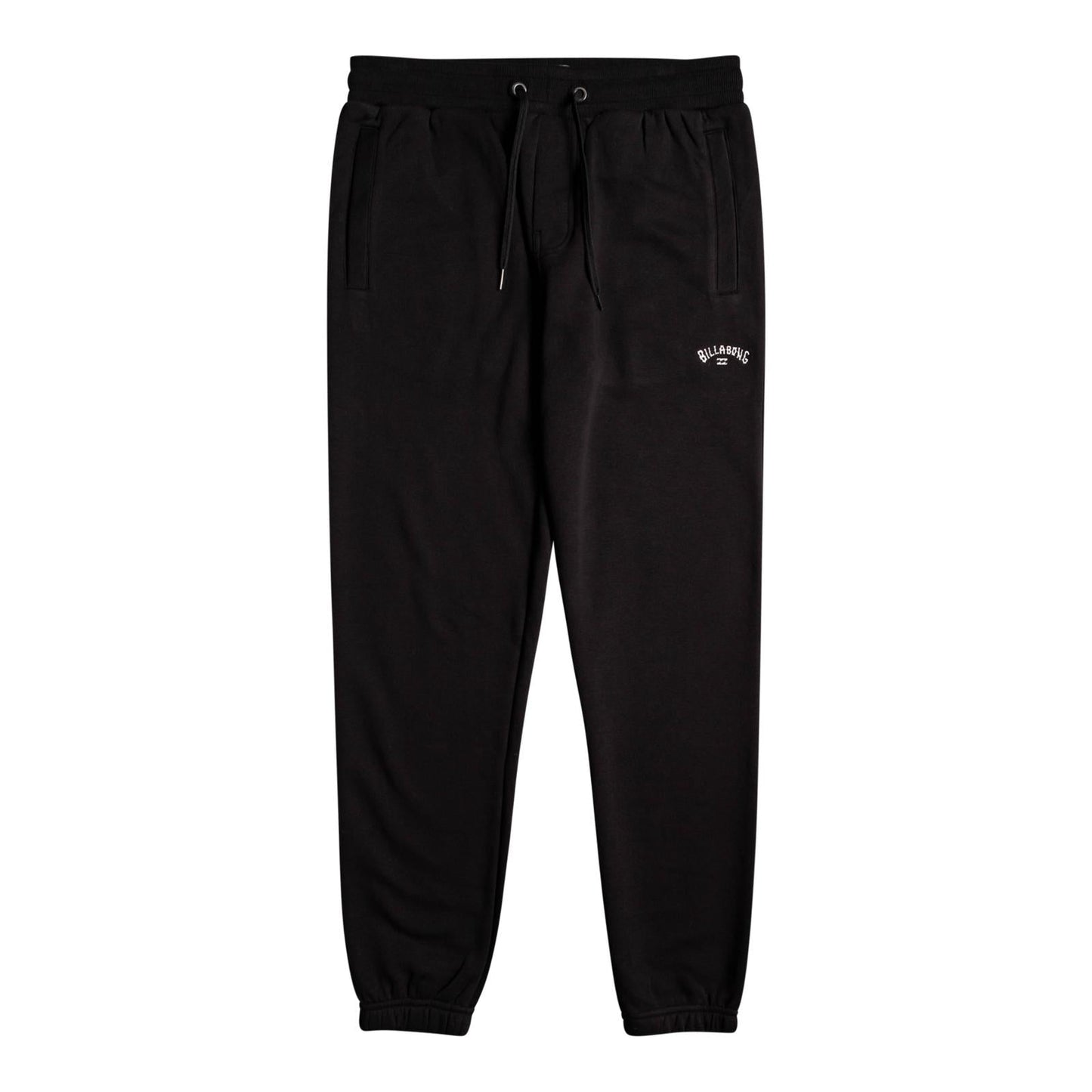 Billabong Mens Arch Joggers