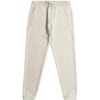 Billabong Mens Arch Joggers