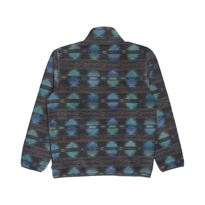 Billabong Mens Cove Full Zip Fleece