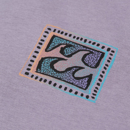Billabong Mens Foundation Sweatshirt