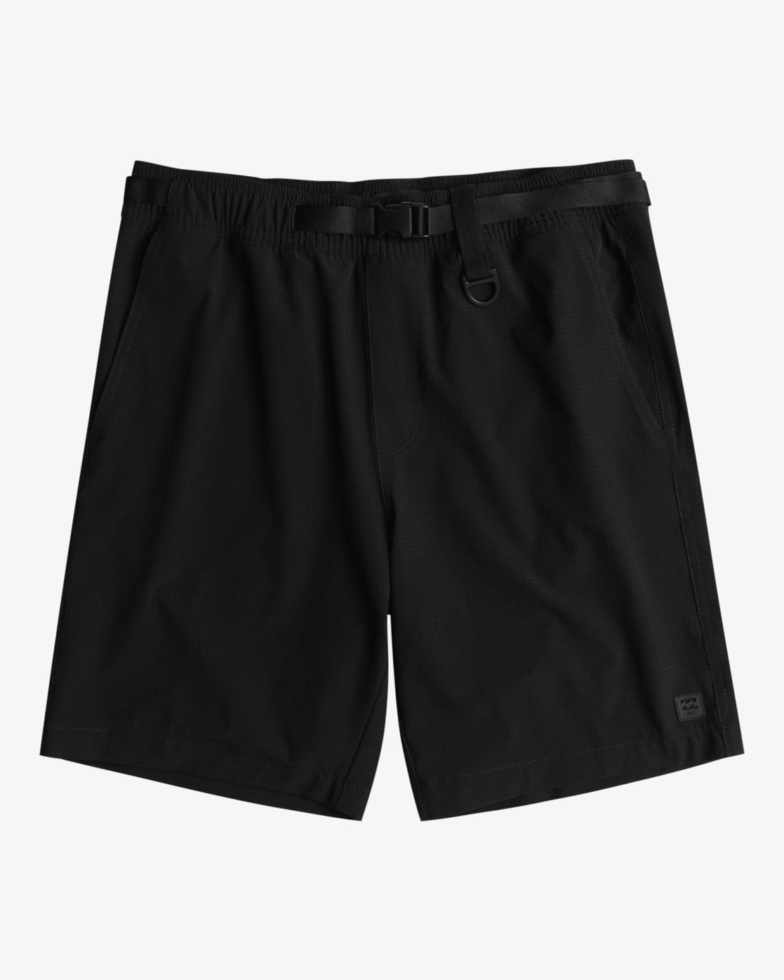 Billabong Mens Surftrek Trail 17" Quick Drying Summer Beach Hybrid Shorts