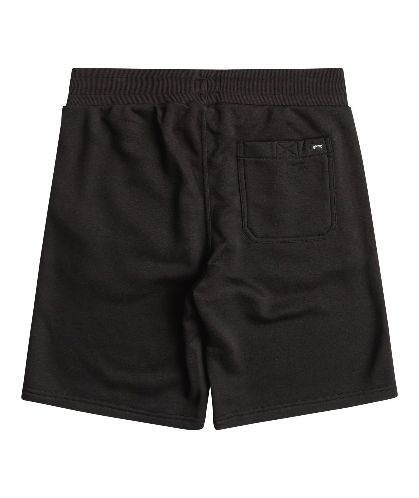 Billabong Mens Arch 19" Wlasticated Waist Walk Shorts Sweatpants Joggers Bottoms