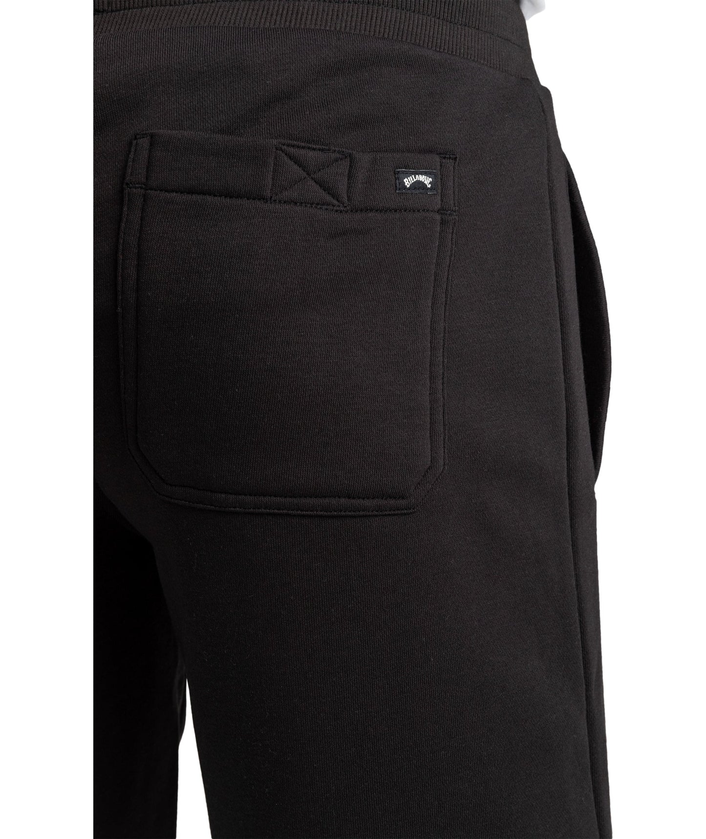 Billabong Mens Arch 19" Wlasticated Waist Walk Shorts Sweatpants Joggers Bottoms