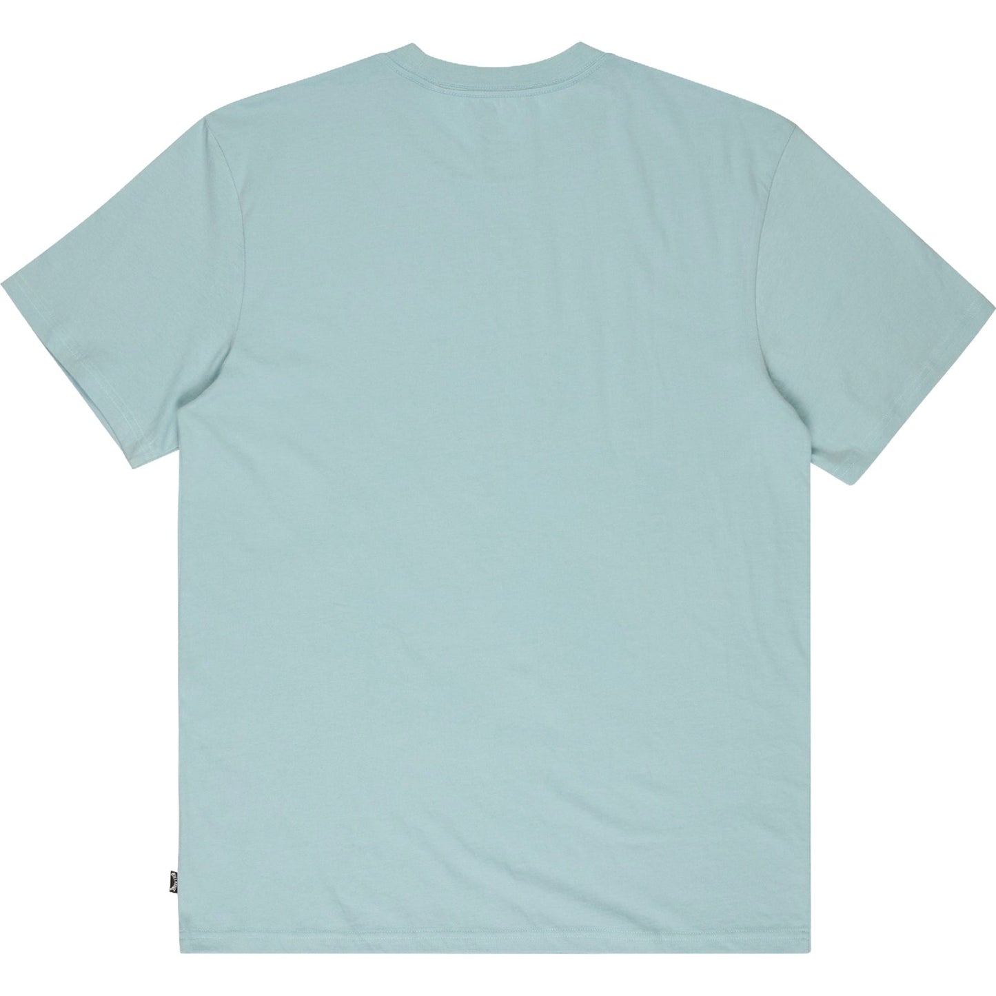 Billabong Mens Arch Frame Short Sleeve T-Shirt