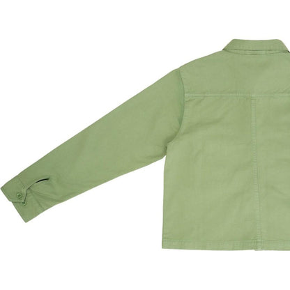 Bleubird Womens Fern Jacket