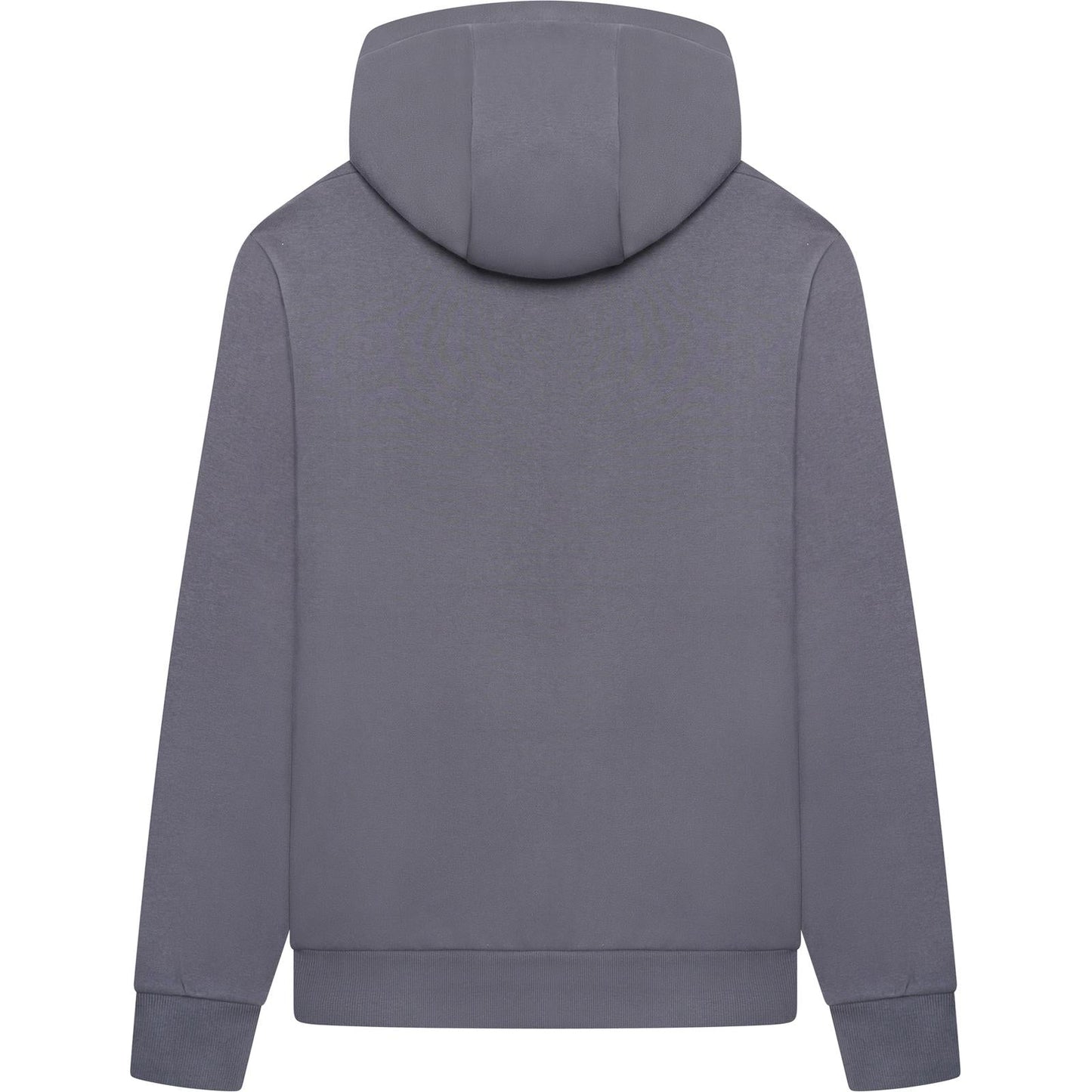Bench Mens Halsnead Pullover Hoodie