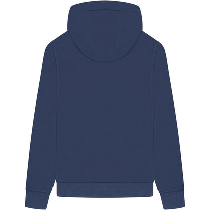 Bench Mens Halsnead Pullover Hoodie