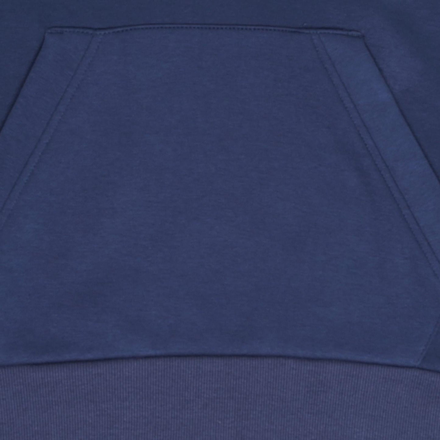 Bench Mens Halsnead Pullover Hoodie