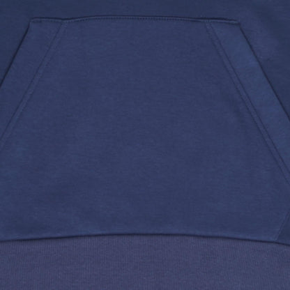 Bench Mens Halsnead Pullover Hoodie