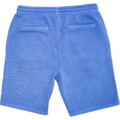 Bleubird Mens Horizon Sweat Shorts
