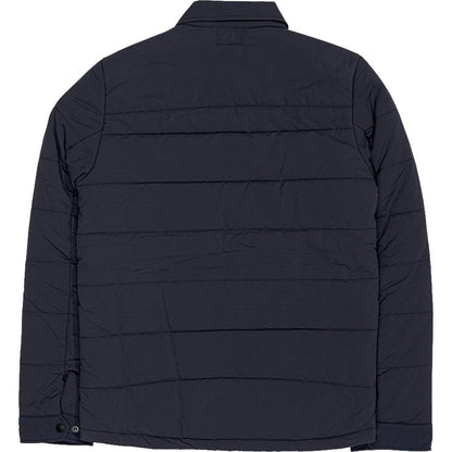 Bleubird Unisex Hauler Padded Jacket