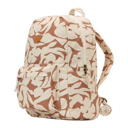 Billabong Womens Schools Out 20 L Backpack