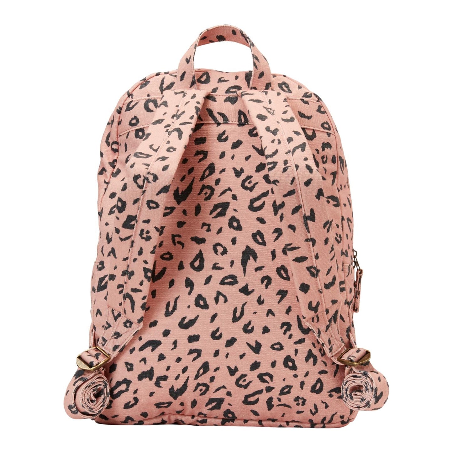 Billabong Womens Schools Out 20 L Backpack