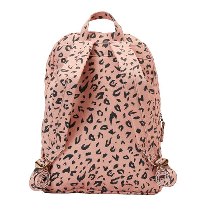 Billabong Womens Schools Out 20 L Backpack