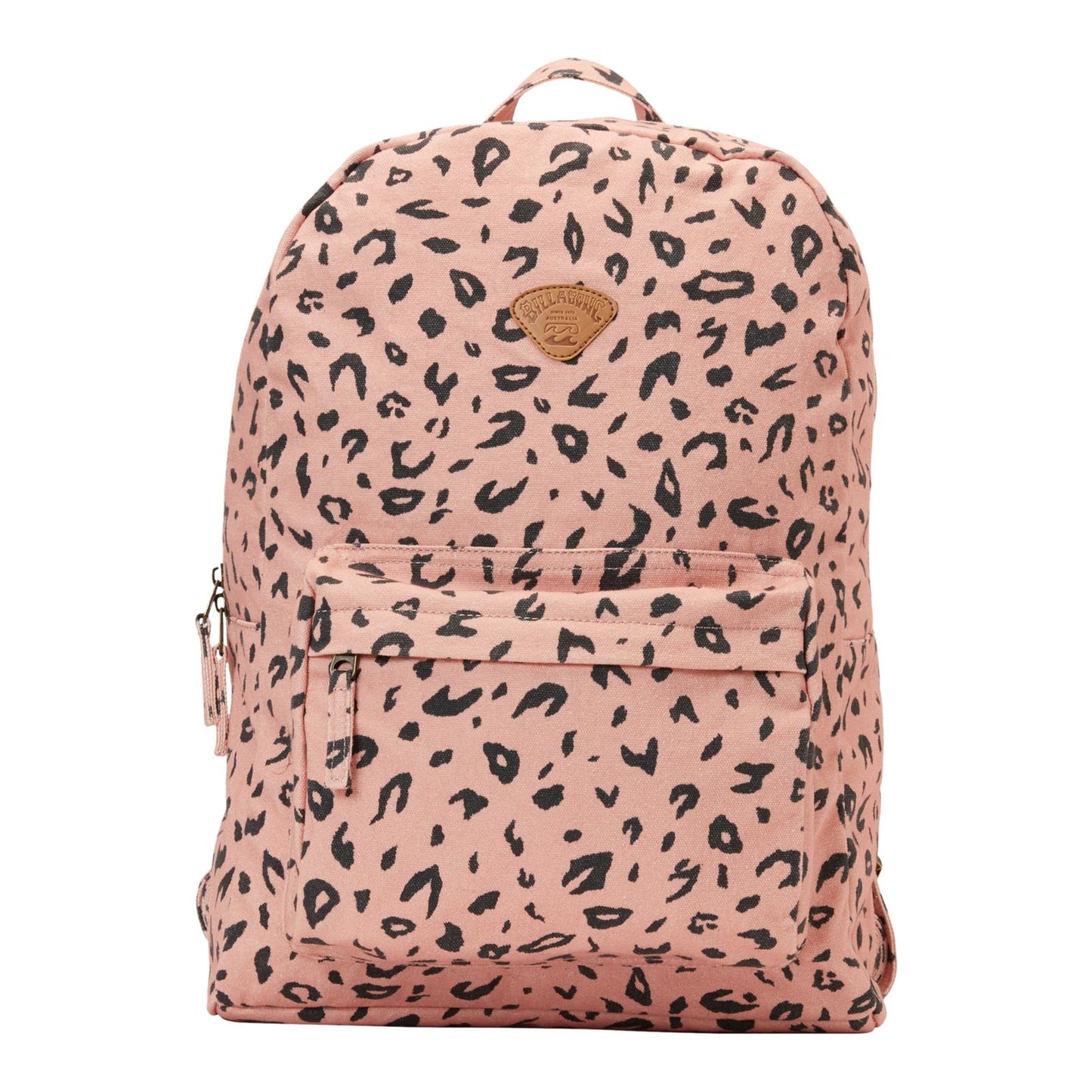 Billabong Womens Schools Out 20 L Backpack