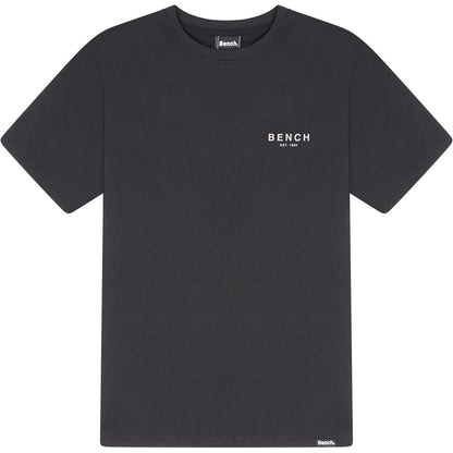 Bench Mens Kahuna Graphic T-Shirt