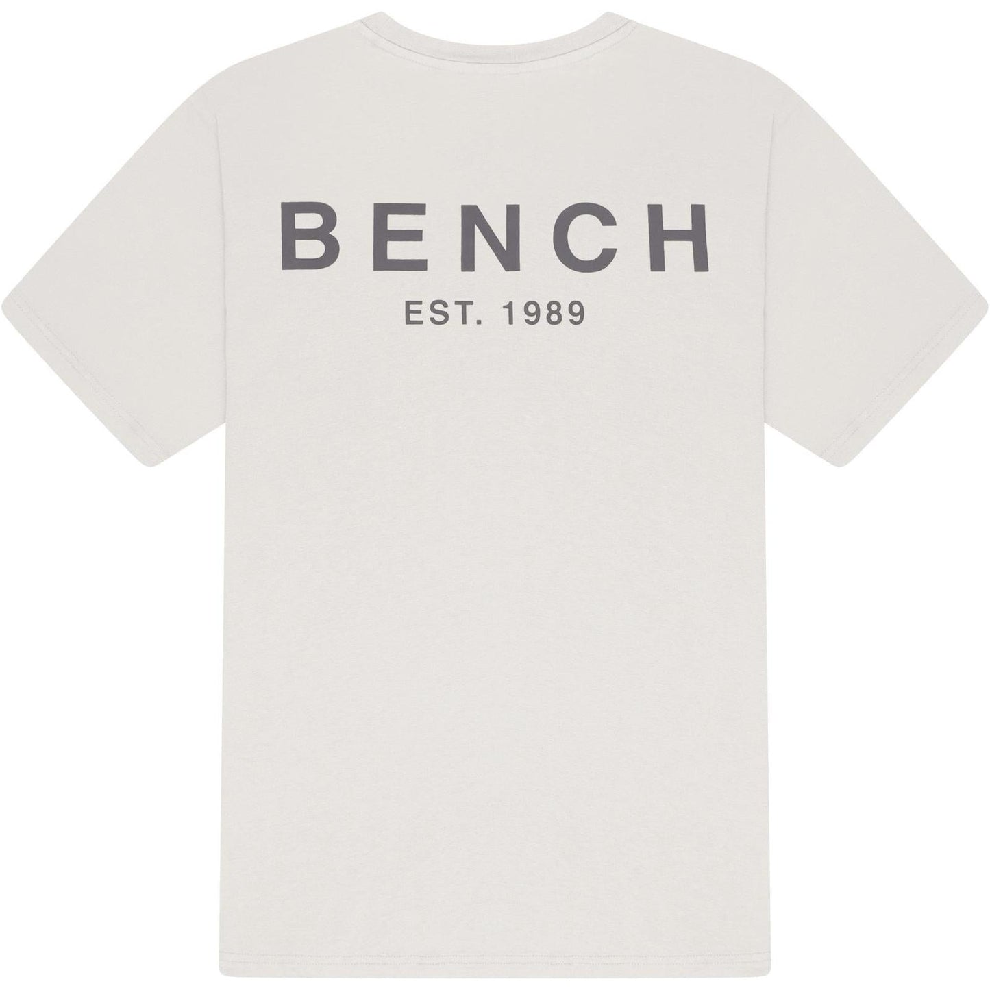 Bench Mens Kahuna Graphic T-Shirt