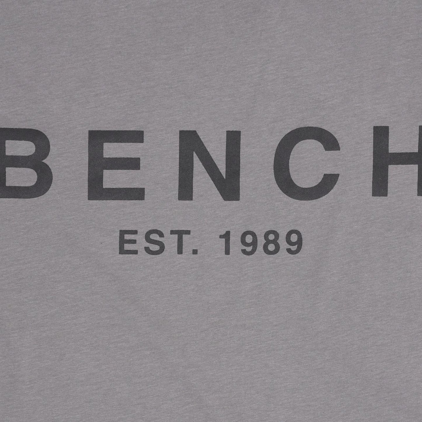 Bench Mens Kahuna Graphic T-Shirt