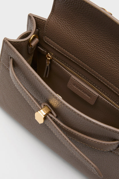 Bark Veronica Beard Dash Top Handle