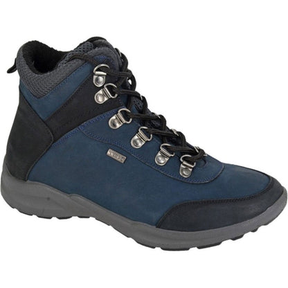 Aztrek Womens Pennine Waterproof Walking Boots