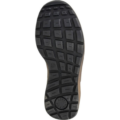Aztrek Womens Coastal Waterproof Walking Shoes