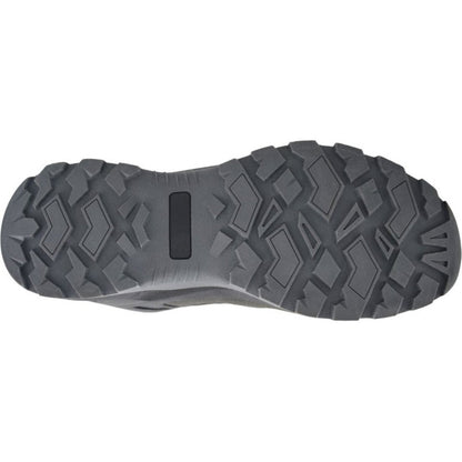 Aztrek Womens Dales Waterproof Walking Shoes