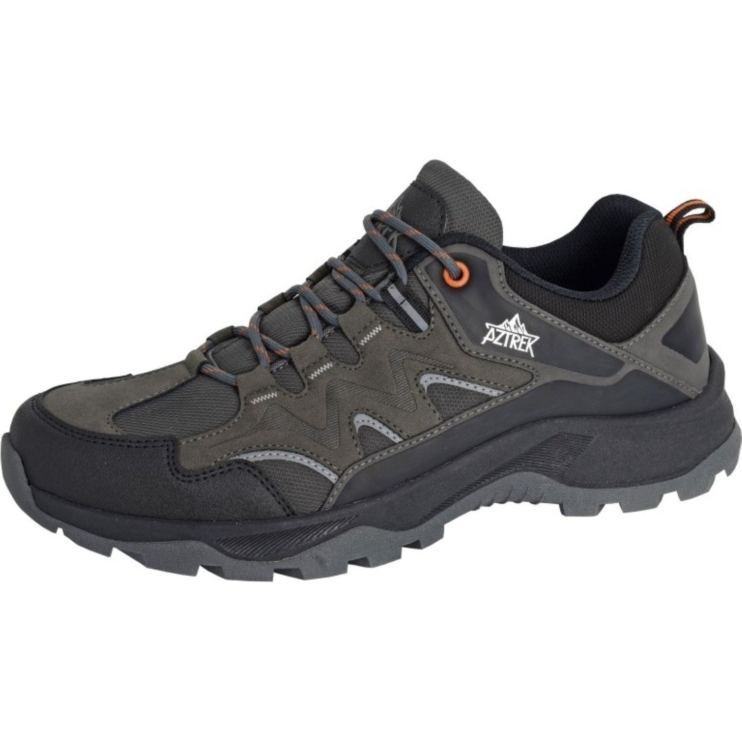 Aztrek Mens Kirkstone Waterproof Walking Shoes