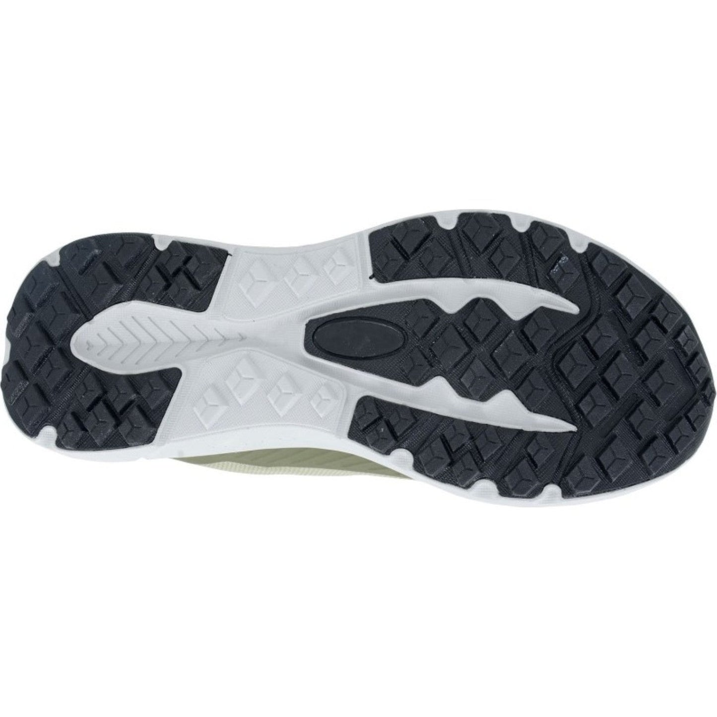 Aztrek Mens Cinque Terre Waterproof Trainers