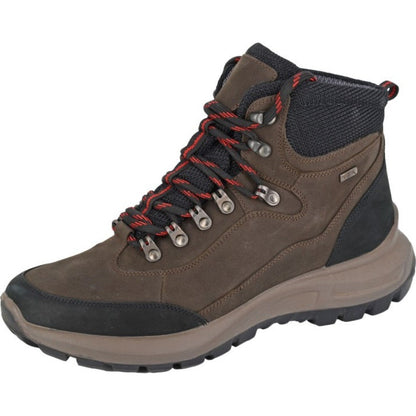 Aztrek Mens Cleveland Waterproof Walking Boots