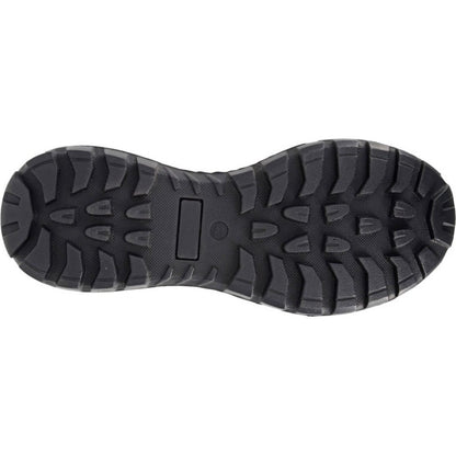Aztrek Mens Cleveland Waterproof Walking Boots