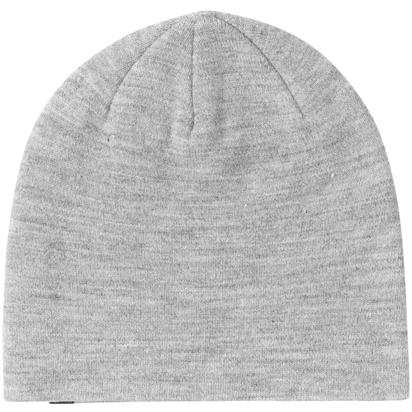Billabong Mens All Day Fine Knit Skullie Beanie Hat