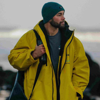 Bleubird Nordic Adults Waterproof Changing Robe