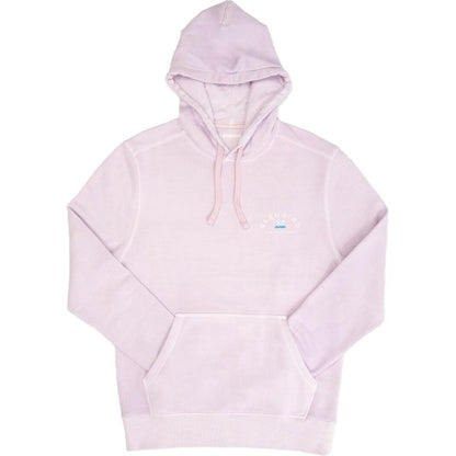 Bleubird Original Hood Hoodie