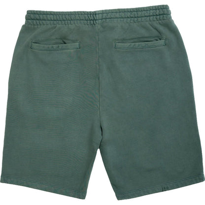Bleubird Mens Original Sweat Shorts