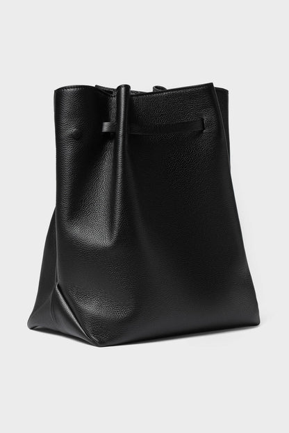 Black New York Hobo