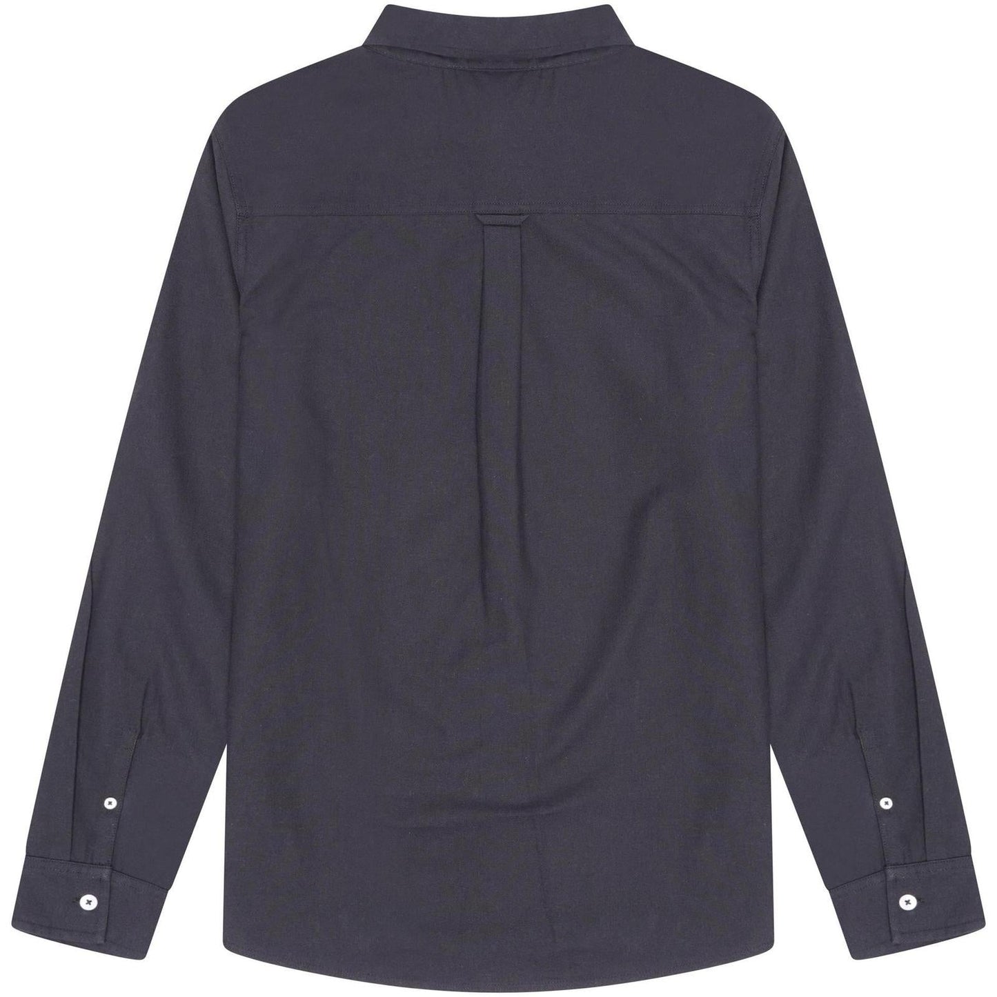 Bench Mens Oxford Button Down Shirt
