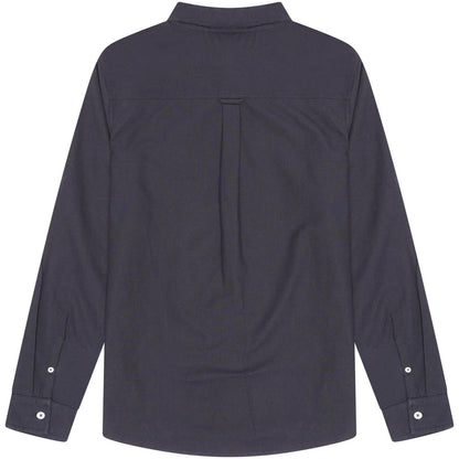 Bench Mens Oxford Button Down Shirt