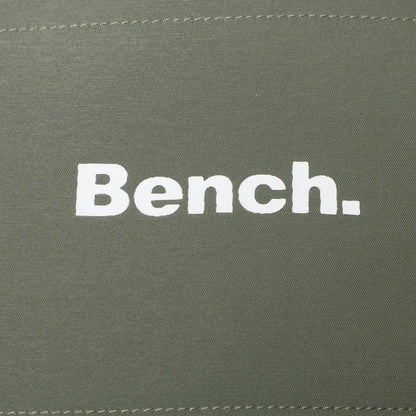 Bench Mens Parrel Padded Jacket