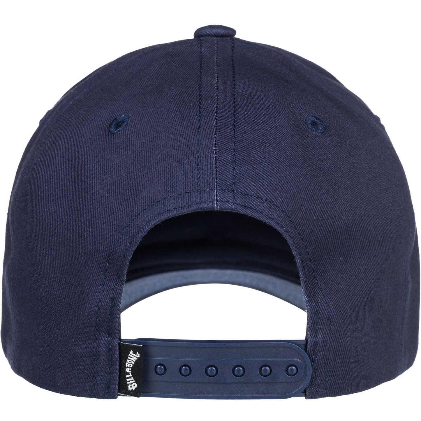 Billabong Kids Arch Snapback Baseball Cap