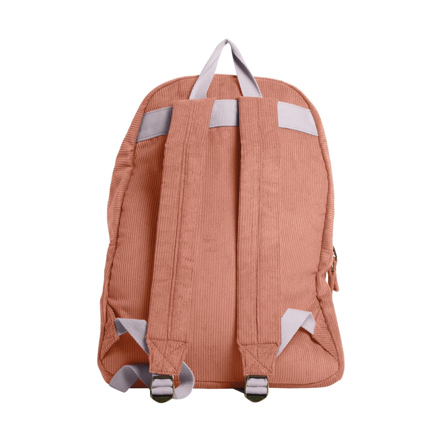 Billabong Womens Corduroy Backpack