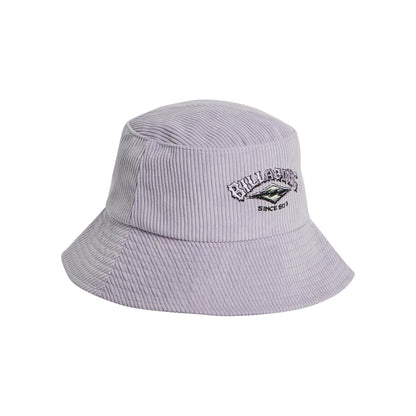 Billabong Womens Since 73 Bucket Hat