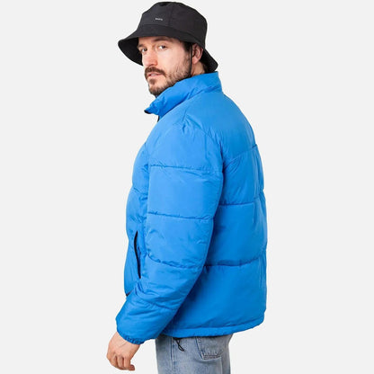Barts Unisex Menkato Buckethat